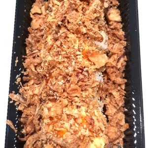 050 - Crispy Surimi Box